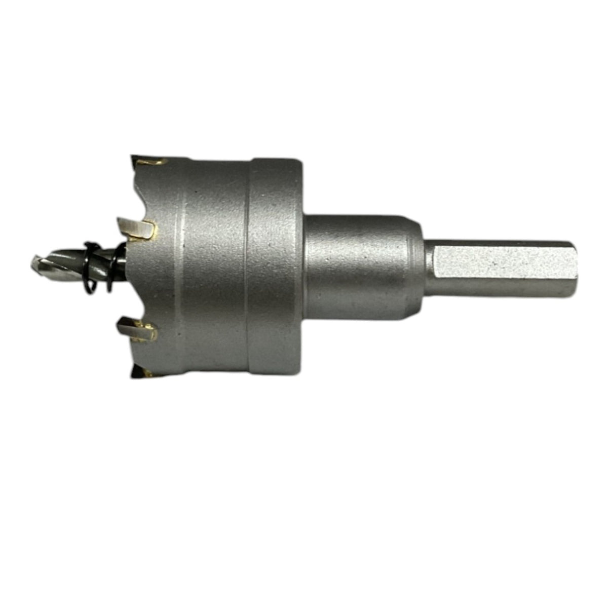 GFB TCT METAL DELME PANÇ 48 MM 4713 - Görsel 2