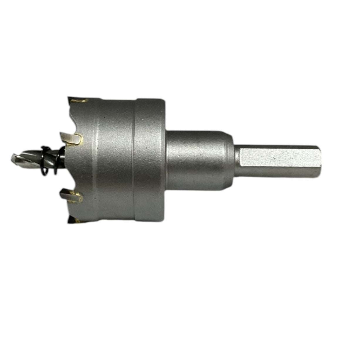 GFB TCT METAL DELME PANÇ 40 MM 4711 - Görsel 2