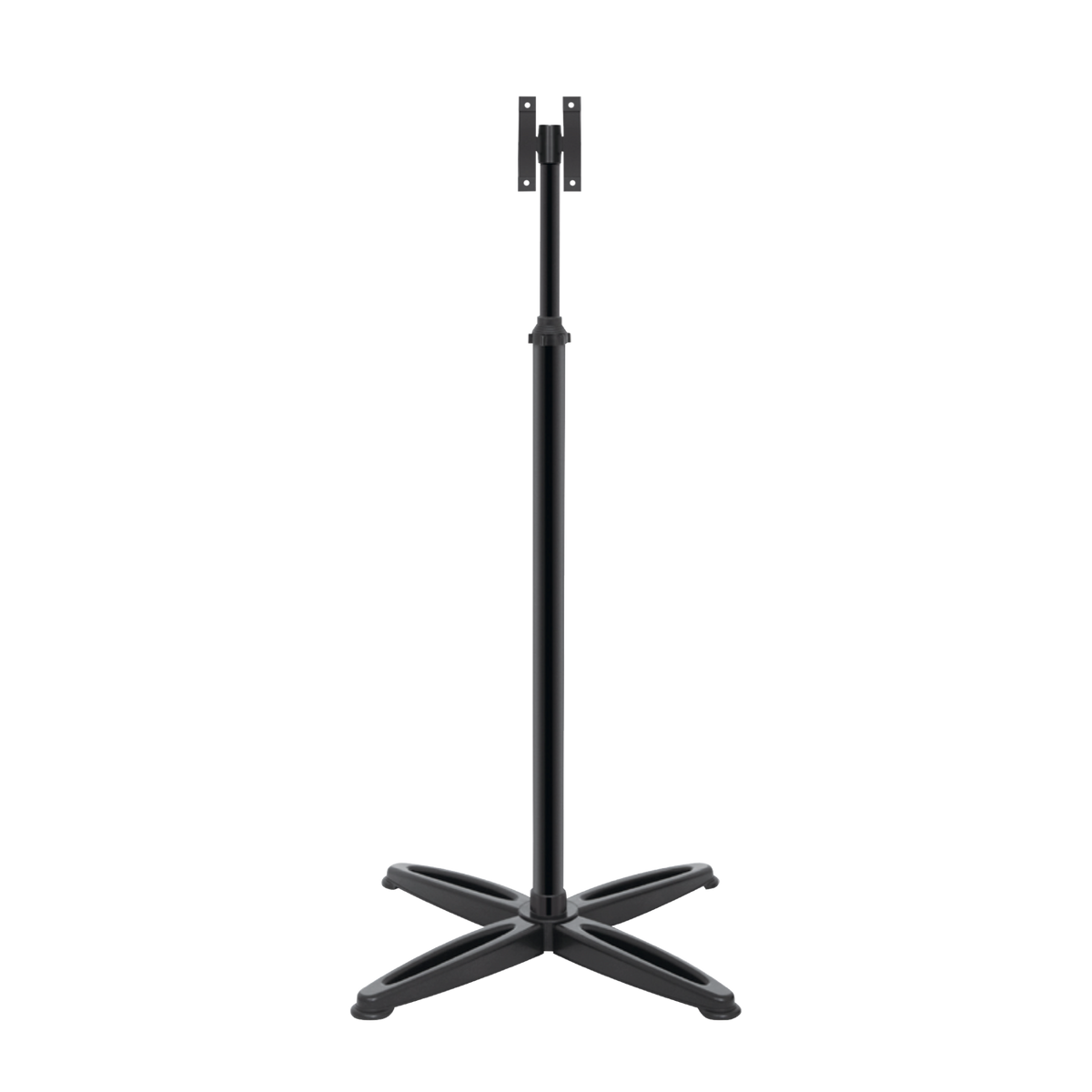 İNOVA PRO ISITICI AYAK 150 CM - görsel 1