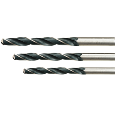 TOMAX MASTER HSS MATKAP UCU 1 MM - 1. görsel