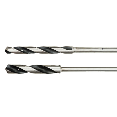TOMAX SDS KALIPÇI MATKAP UCU 18x600 - 1. görsel