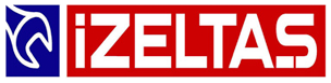 İzeltaş