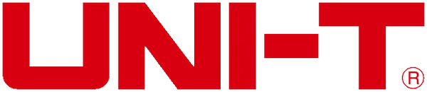 UNI-T
