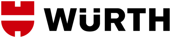 Würth