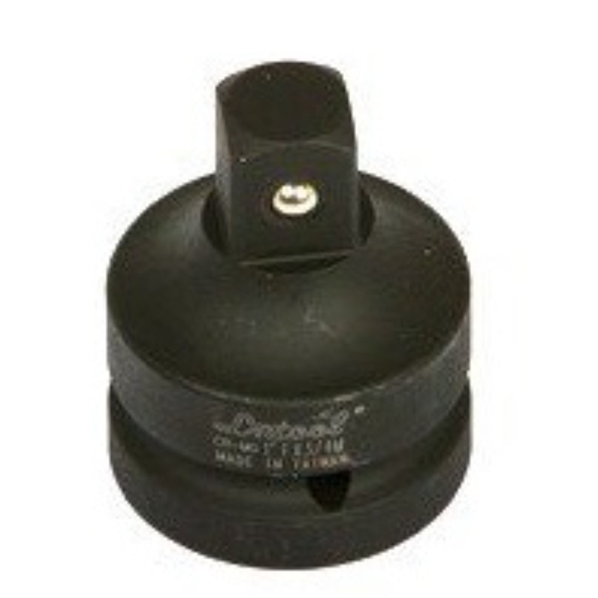 OSAKA LOKMA ADAPTÖRÜ 3/4"-1/2" LN34-12AD - 1. görsel