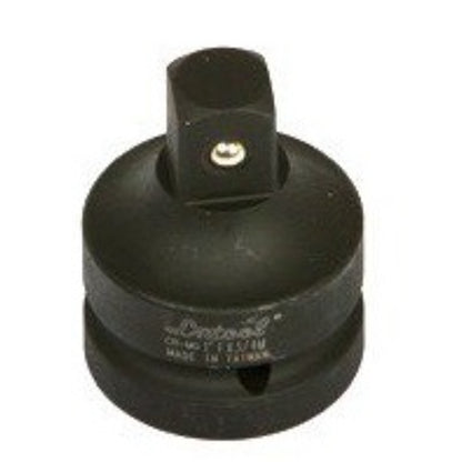 OSAKA LOKMA ADAPTÖRÜ 3/4"-1/2" LN34-12AD - 1. görsel