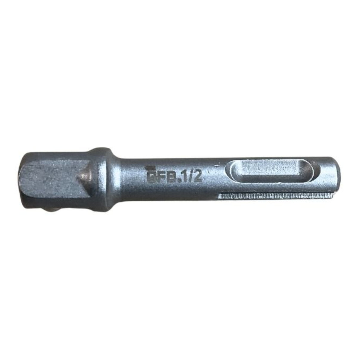 GFB SDS LOKMA ADAPTÖRÜ 1/2x73 MM 2563 - Görsel 1