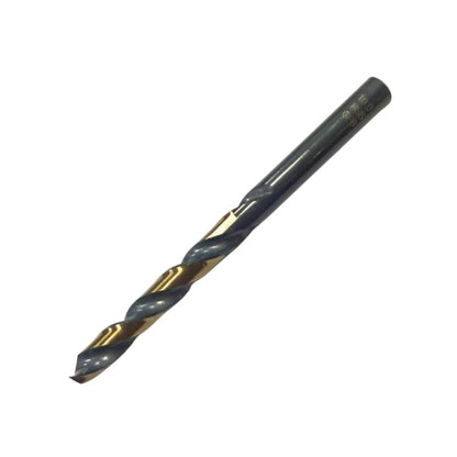 GFB DIN338 FULLY GROUND 9 MM - görsel 1