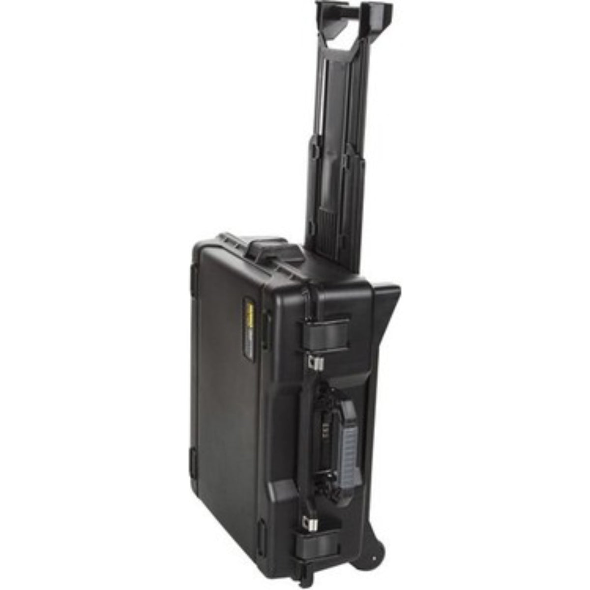 MANO TOUGH CASE TAKIM ÇANTASI SİYAH MTC430 - 2