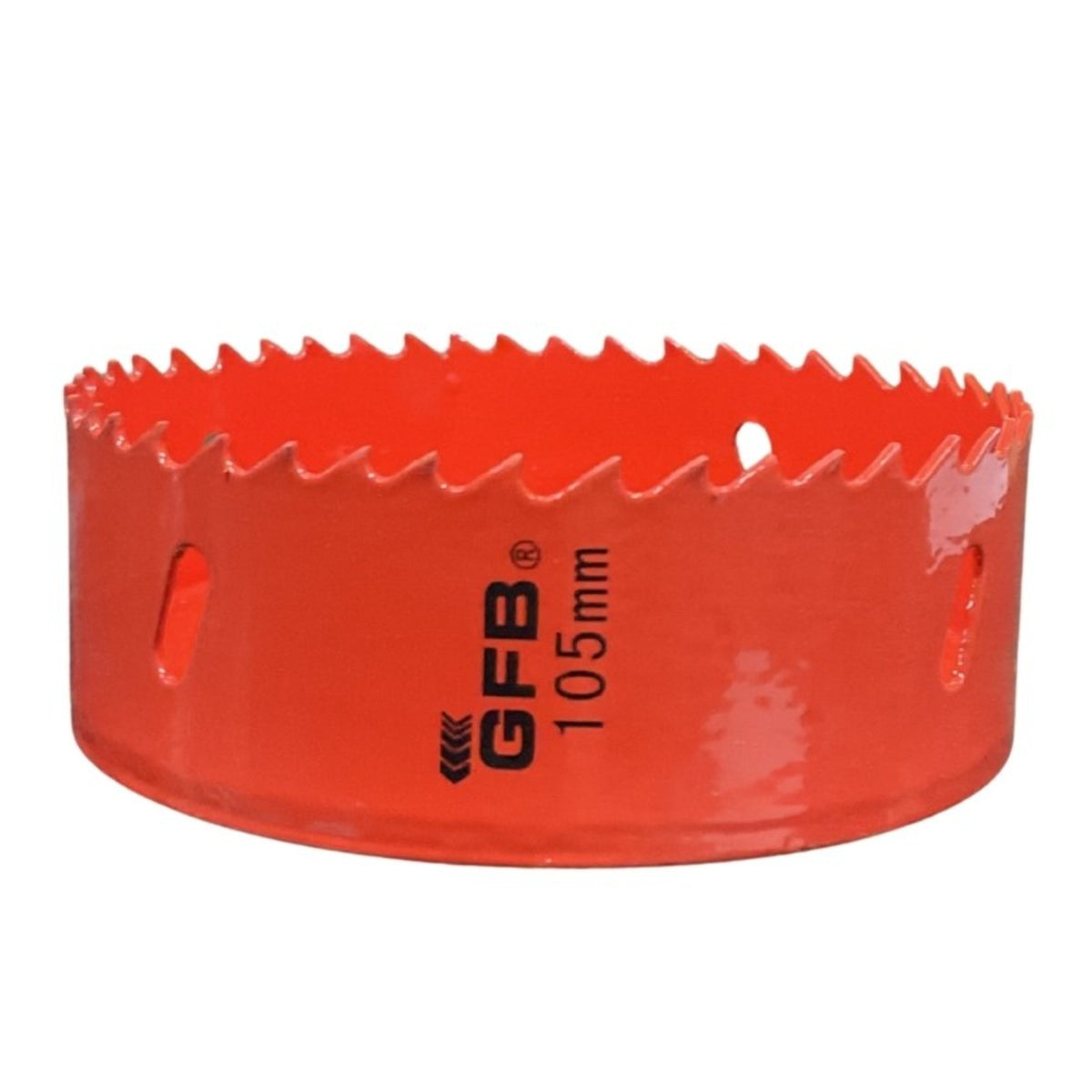 GFB Bİ-METAL PANÇ 105 MM KOD: 4834 - görsel 1