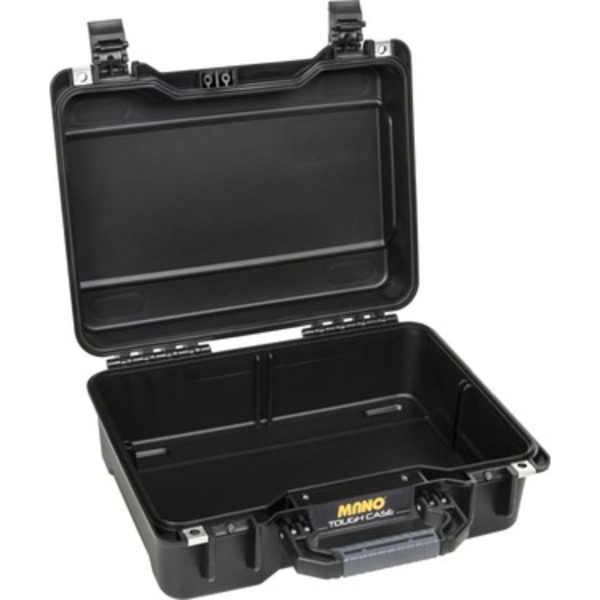 MANO TOUGH CASE TAKIM ÇANTASI SİYAH MTC200 - 1. görsel