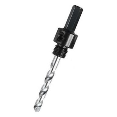 GFB Bİ-METAL PANÇ ADAPTÖRÜ 14-29 MM HEX - Görsel 1