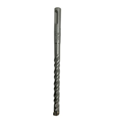 GFB 4 ELMASLI SDS PLUS MATKAP UCU 10x160 MM 2086 - görsel 2