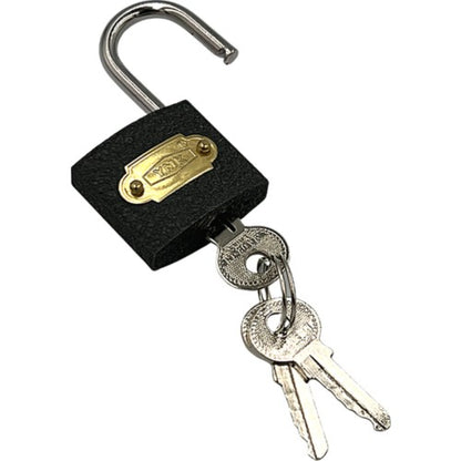 YMK ASMA KİLİT GRİ KISA 50 MM YMK-1250 - Görsel 2