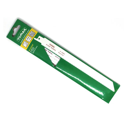 TOMAX METAL VE AHŞAP TİLKİ KUYRUĞU 225 MM(S1122HF) - 2. görsel