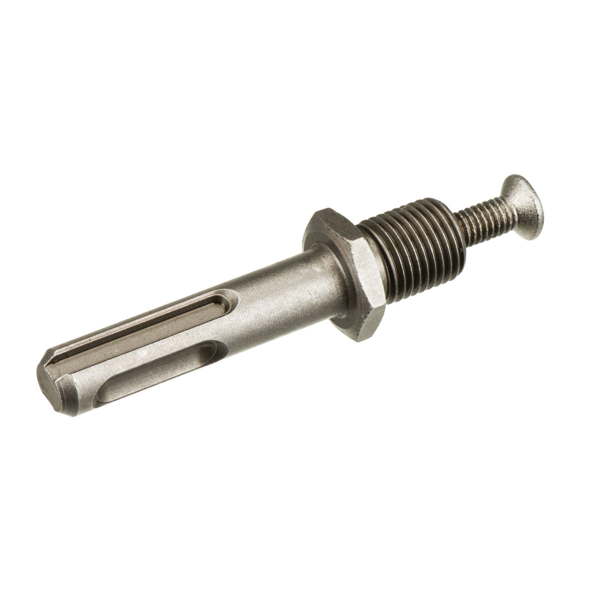 TOMAX SDS PLUS MANDREN ADAPTÖRÜ - 1. görsel