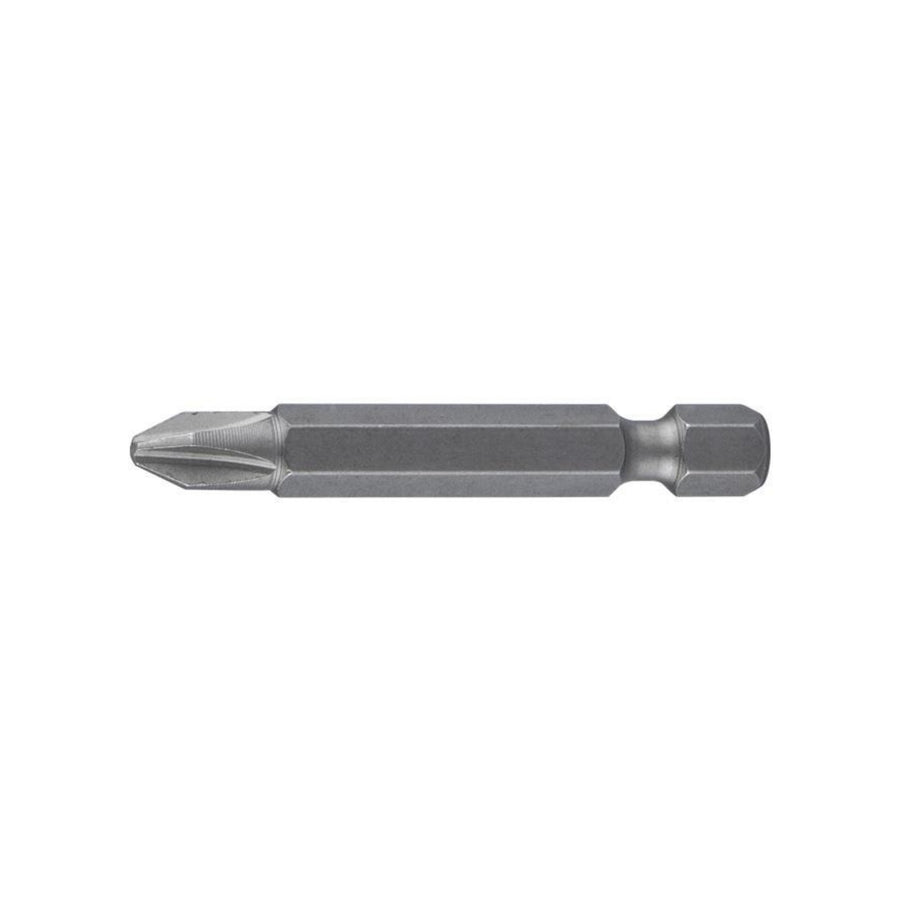 TOMAX BİTS UÇ PZ1 50 MM - 1. görsel