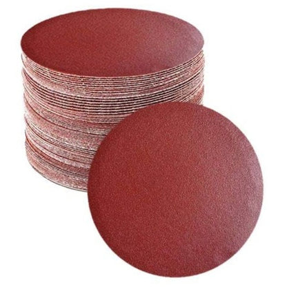 GFB CIRT ZIMPARA NK 150 MM 80 KUM KOD: 6947 - görsel 2