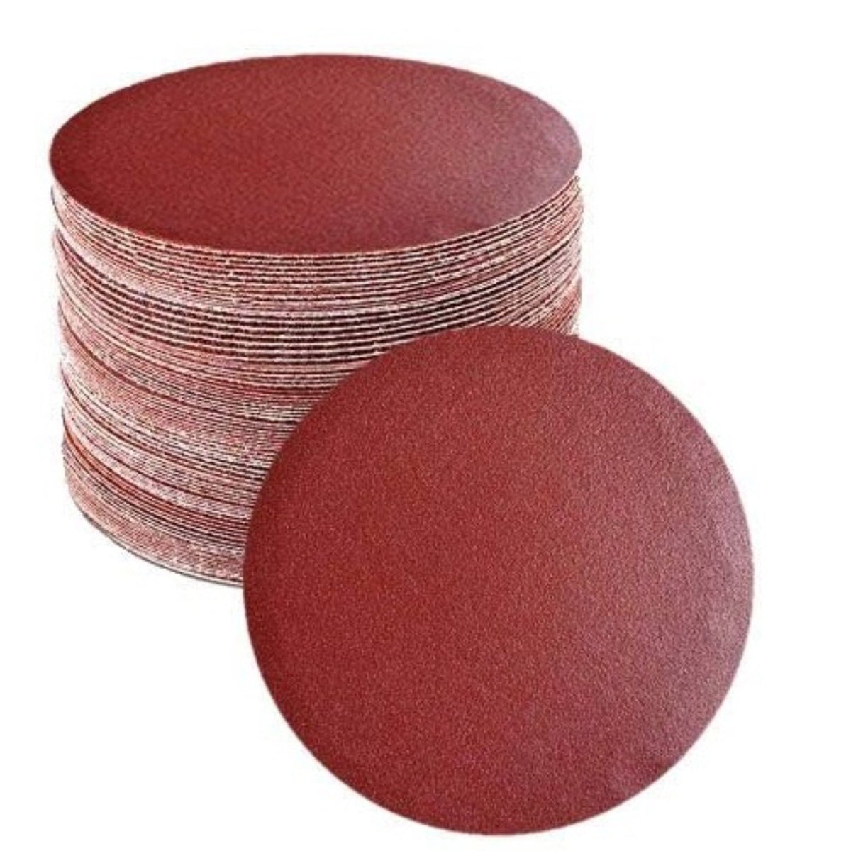 GFB CIRT ZIMPARA NK 150 MM 100 KUM KOD: 6948 - görsel 2