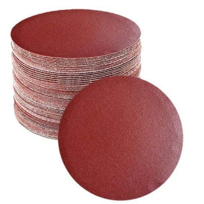 GFB CIRT ZIMPARA NK 150 MM 40 KUM KOD: 6945 - görsel 2
