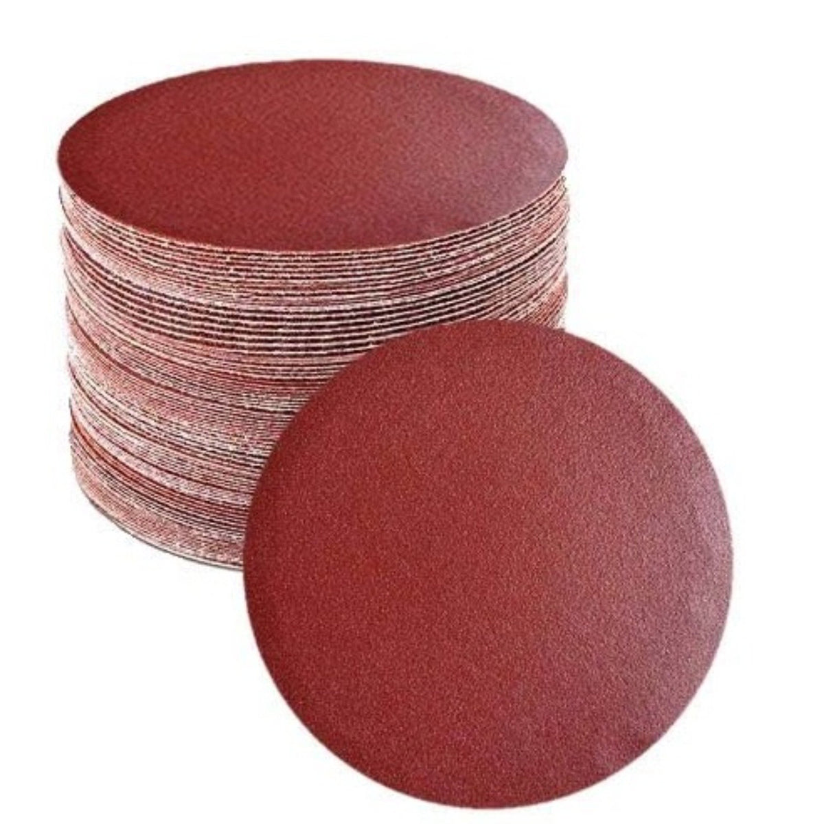 GFB CIRT ZIMPARA NK 150 MM 120 KUM KOD: 6949 - görsel 2
