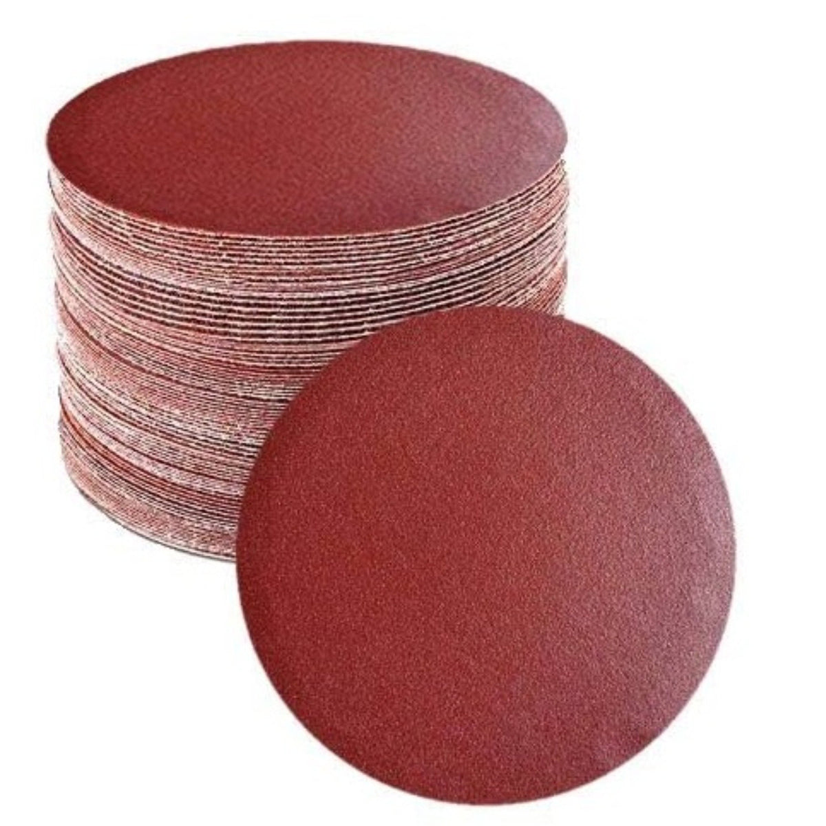 GFB CIRT ZIMPARA NK 150 MM 220 KUM KOD: 6952 - görsel 2