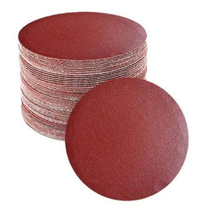 GFB CIRT ZIMPARA NK 150 MM 150 KUM KOD: 6950 - görsel 2