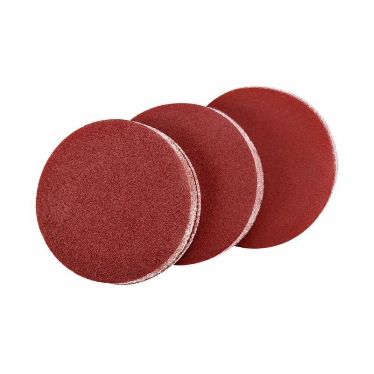 GFB CIRT ZIMPARA NK 115 MM 320 KUM KOD: 6909 - görsel 1