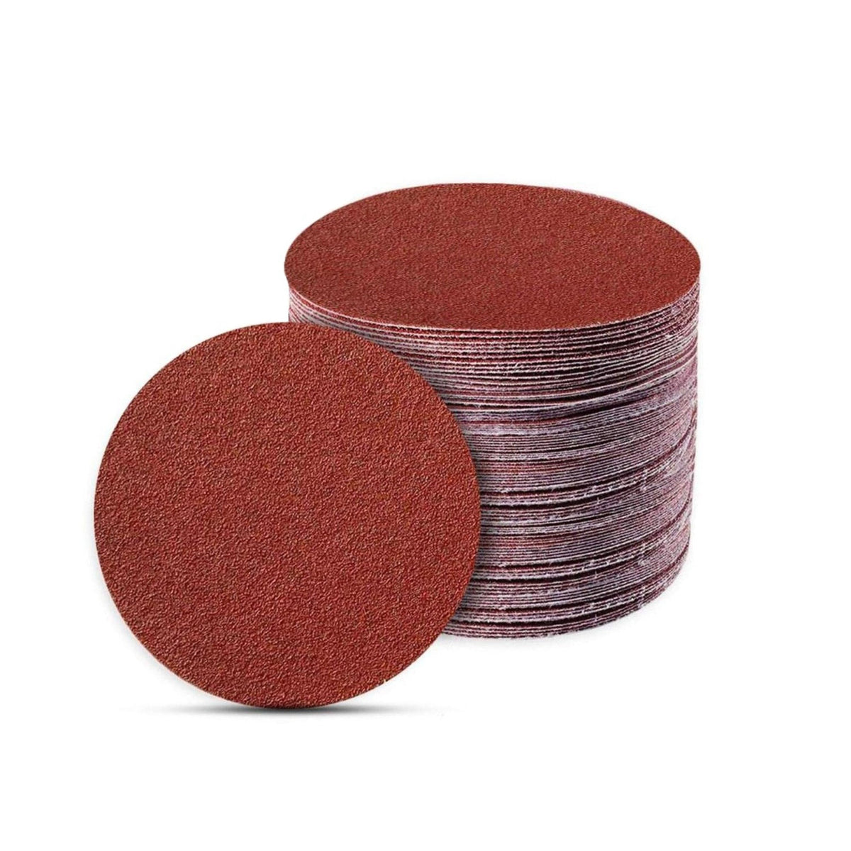 GFB CIRT ZIMPARA NK 115 MM 80 KUM KOD: 6902 - görsel 2
