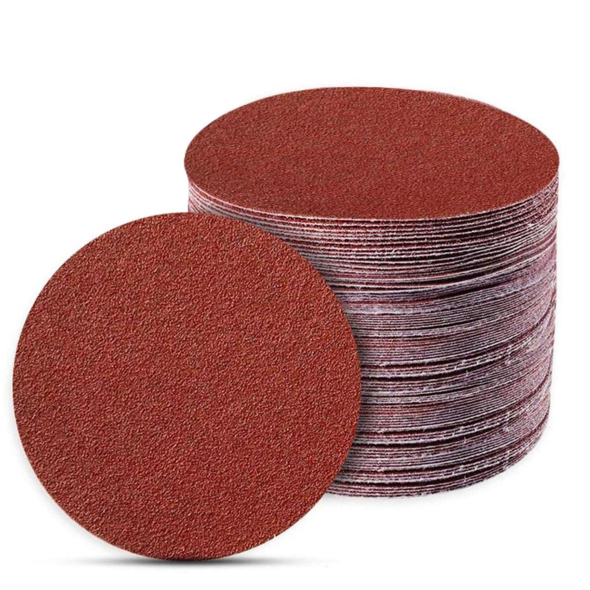 GFB CIRT ZIMPARA NK 180 MM 220 KUM KOD: 6982 - görsel 3