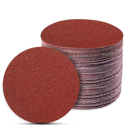 GFB CIRT ZIMPARA NK 180 MM 220 KUM KOD: 6982 - görsel 3