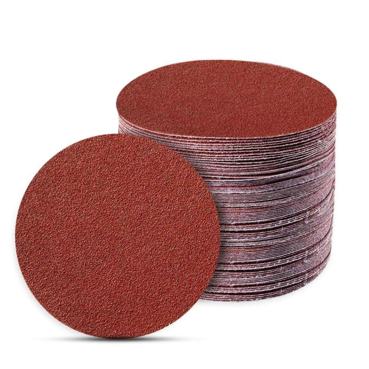 GFB CIRT ZIMPARA NK 180 MM 320 KUM KOD: 6984 - görsel 3
