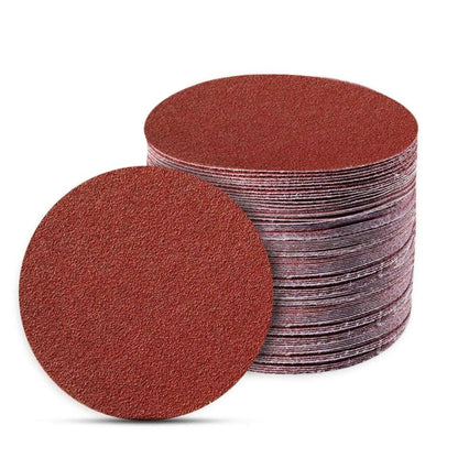 GFB CIRT ZIMPARA NK 180 MM 320 KUM KOD: 6984 - görsel 3