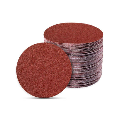 GFB CIRT ZIMPARA NK 115 MM 320 KUM KOD: 6909 - görsel 2