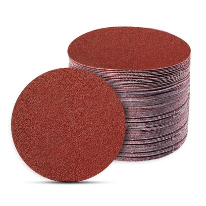 GFB CIRT ZIMPARA NK 180 MM 120 KUM KOD: 6979 - görsel 3