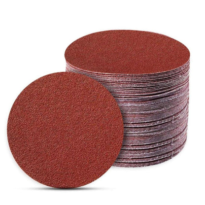 GFB CIRT ZIMPARA NK 180 MM 240 KUM KOD: 6983 - görsel 3