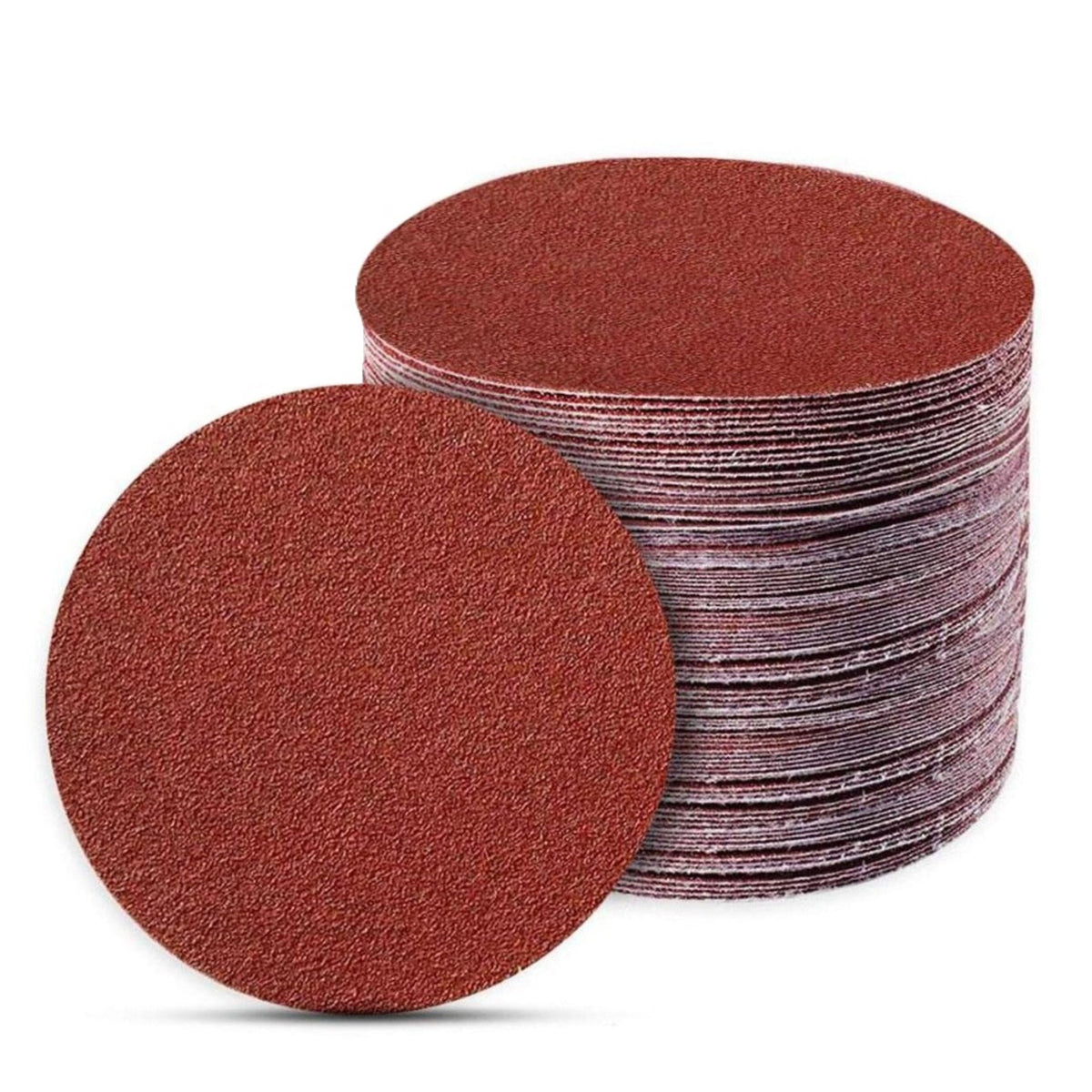GFB CIRT ZIMPARA NK 180 MM 150 KUM KOD: 6980 - görsel 3