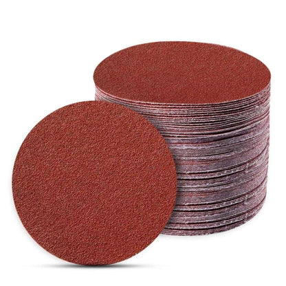 GFB CIRT ZIMPARA NK 180 MM 150 KUM KOD: 6980 - görsel 3