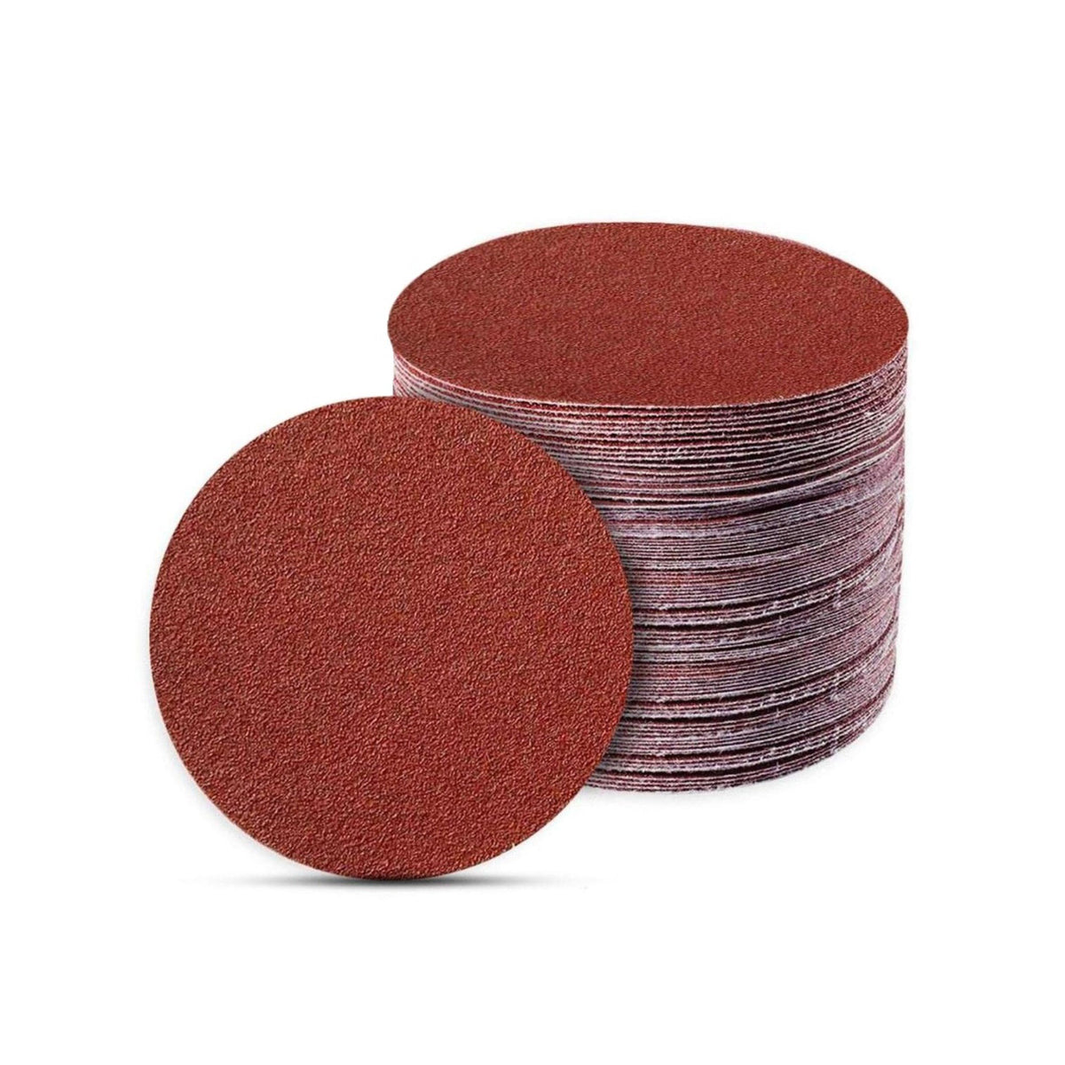 GFB CIRT ZIMPARA NK 115 MM 150 KUM KOD: 6905 - görsel 2