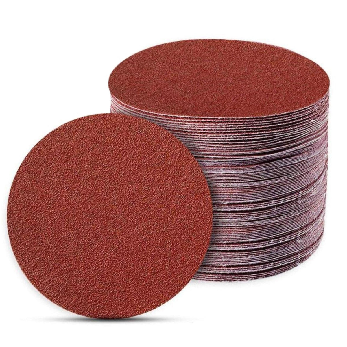 GFB CIRT ZIMPARA NK 180 MM 80 KUM KOD: 6977 - görsel 3