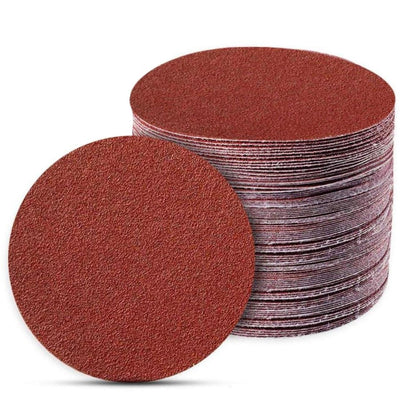 GFB CIRT ZIMPARA NK 180 MM 80 KUM KOD: 6977 - görsel 3