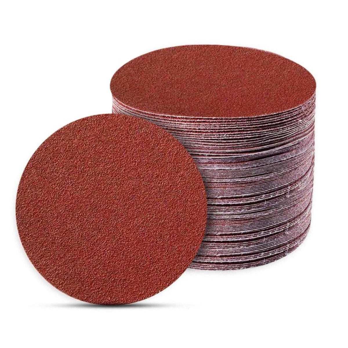 GFB CIRT ZIMPARA NK 180 MM 180 KUM KOD: 6981 - görsel 3