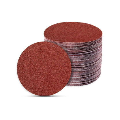 GFB CIRT ZIMPARA NK 115 MM 400 KUM KOD: 6910 - görsel 2