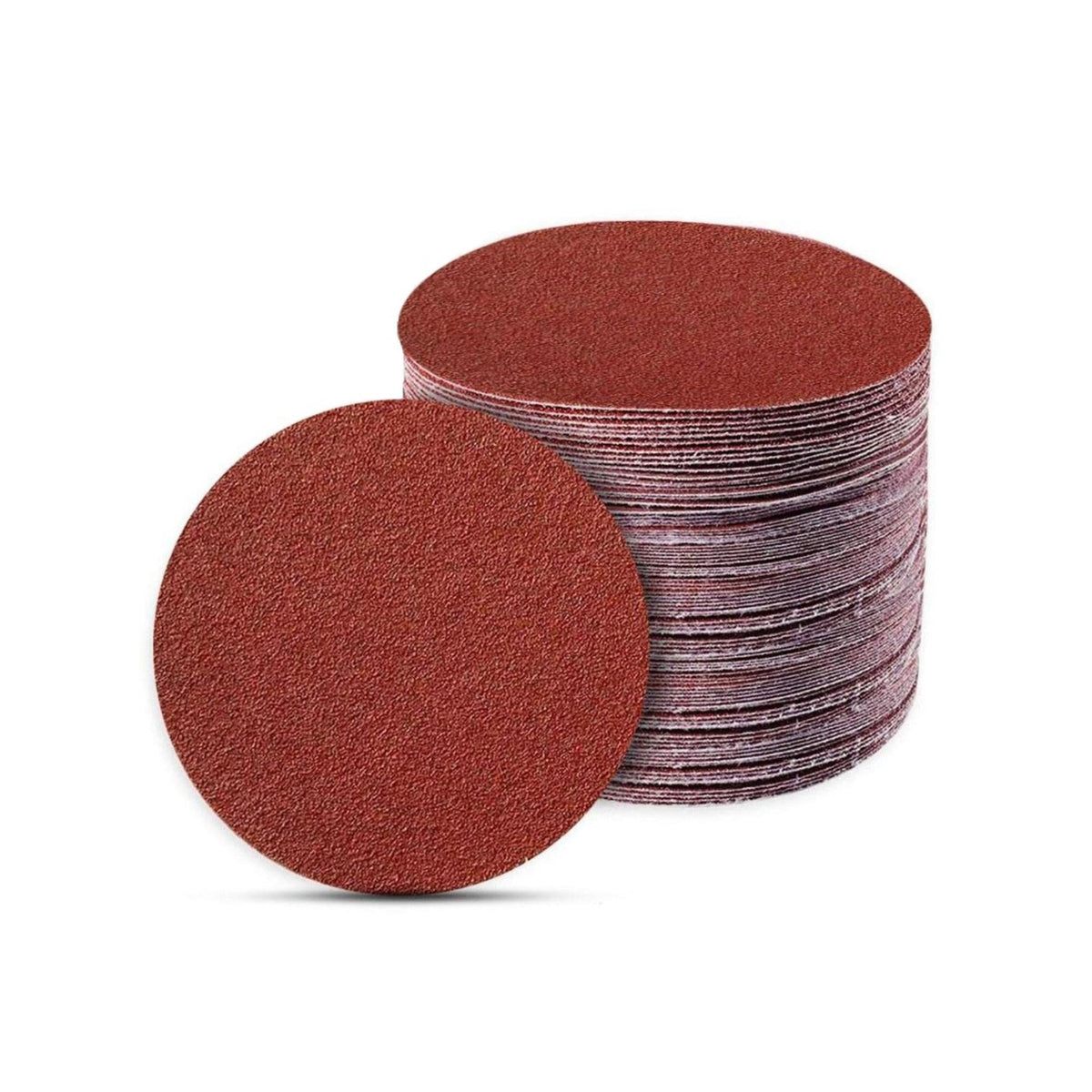 GFB CIRT ZIMPARA NK 115 MM 120 KUM KOD: 6904 - görsel 2