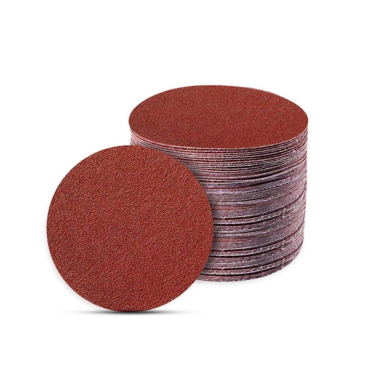 GFB CIRT ZIMPARA NK 115 MM 40 KUM KOD: 6900 - görsel 2