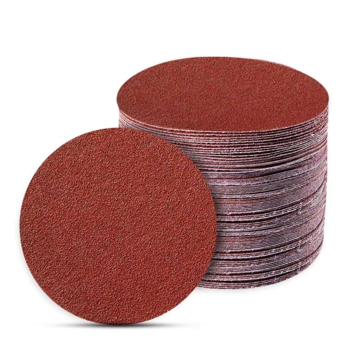 GFB CIRT ZIMPARA NK 180 MM 60 KUM KOD: 6976 - görsel 3
