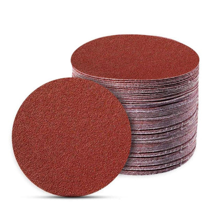 GFB CIRT ZIMPARA NK 180 MM 60 KUM KOD: 6976 - görsel 3