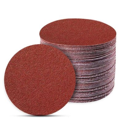 GFB CIRT ZIMPARA NK 180 MM 100 KUM KOD: 6978 - görsel 3