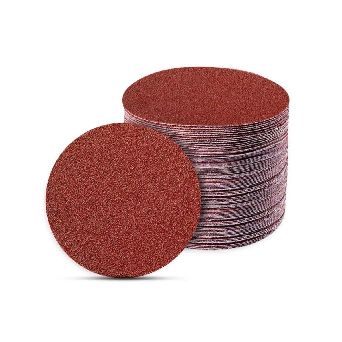 GFB CIRT ZIMPARA NK 115 MM 180 KUM KOD: 6906 - görsel 2