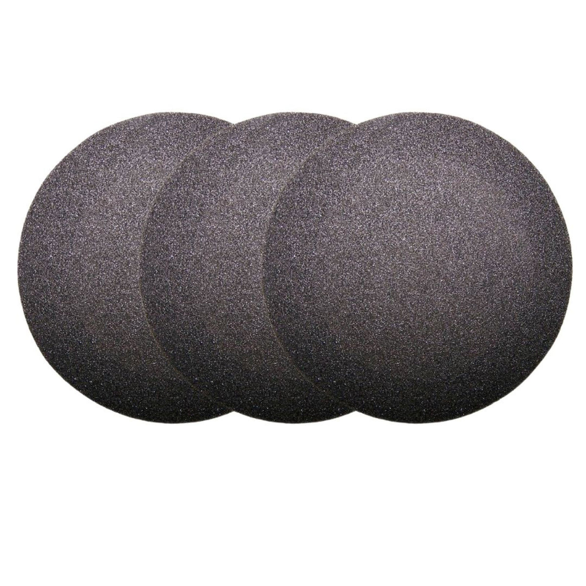 GFB CIRT ZIMPARA SC 115 MM 60 KUM KOD: 7001 - görsel 2